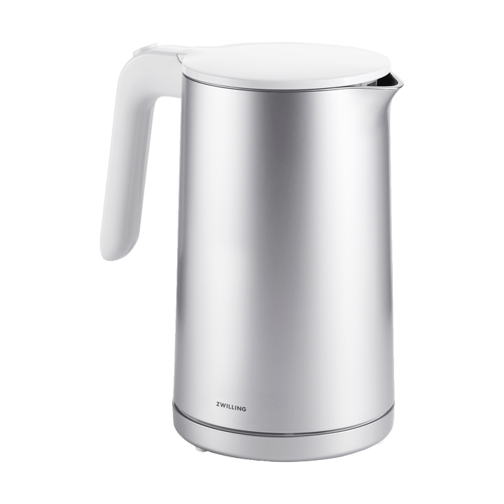 Hervidor eléctrico Zwilling 1,5 L - Plata - Zwilling