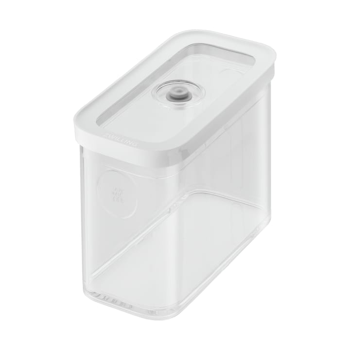 Recipiente CUBE - 2M - Zwilling