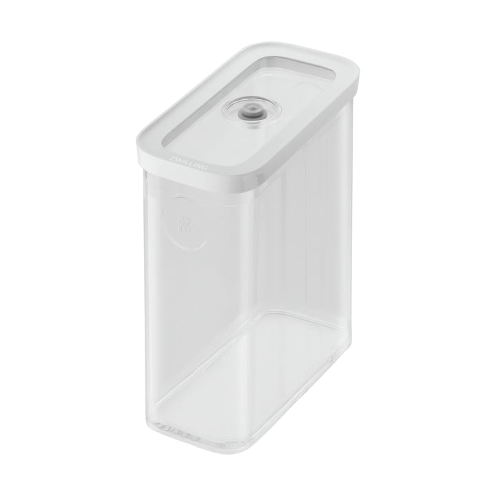 Recipiente CUBE - 3M - Zwilling