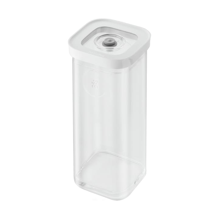 Recipiente CUBE - 3S - Zwilling