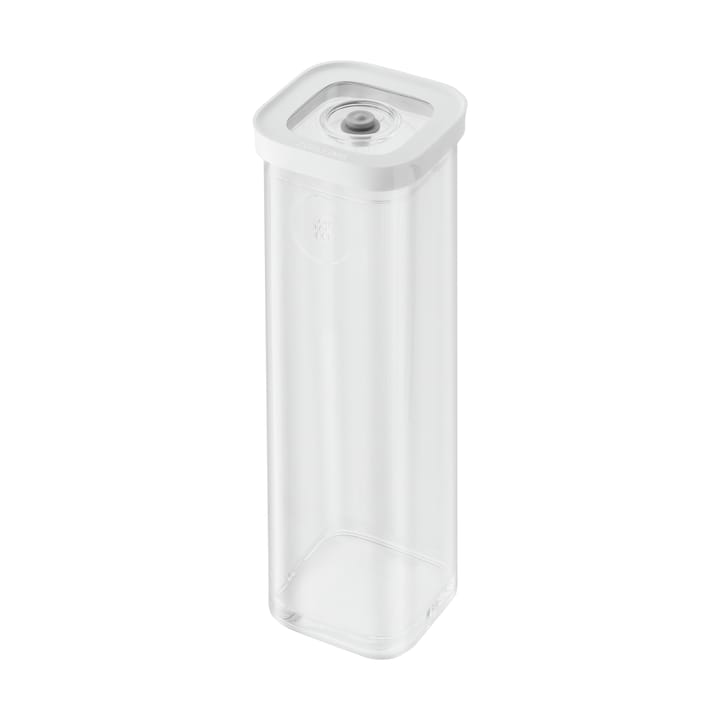 Recipiente CUBE - 4S - Zwilling