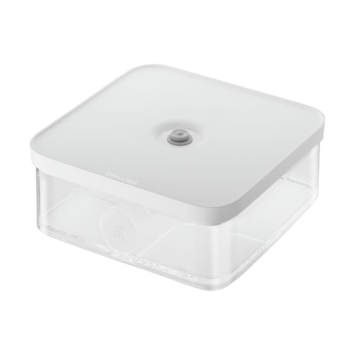 Recipiente CUBE - L - Zwilling