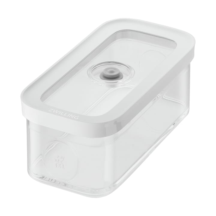 Recipiente CUBE - M - Zwilling