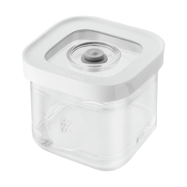 Recipiente CUBE - S - Zwilling