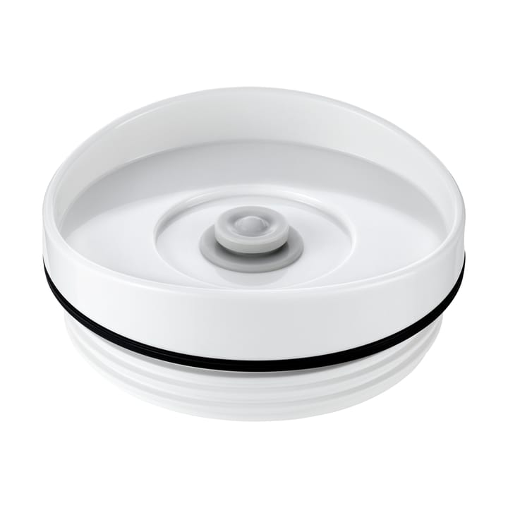 Tapa de vacío Zwilling para batidora Personal 10 cm - Blanco - Zwilling