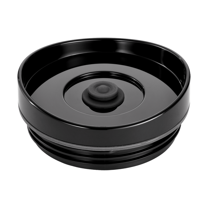 Tapa de vacío Zwilling para batidora Personal 10 cm - Negro - Zwilling