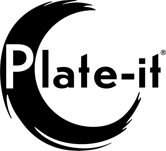 Plate It